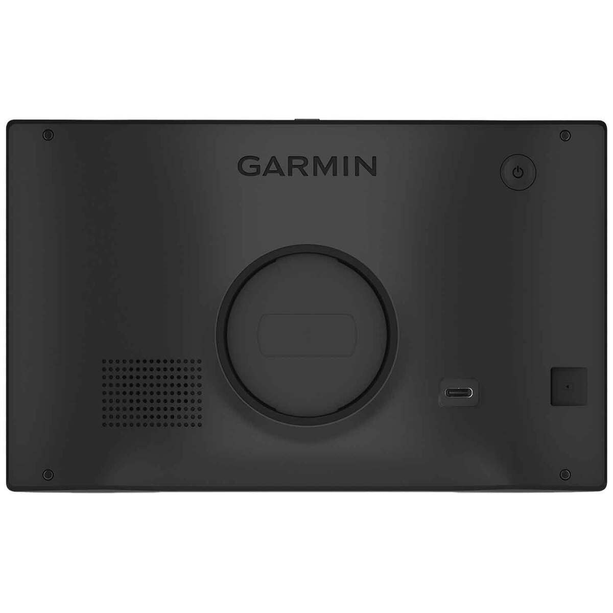 Garmin DriveSmart 86 Handheld GPS - Black Garmin DriveSmart 86 Handheld GPS - Black