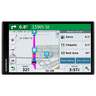 Garmin DriveTrack 71 GPS Navigator