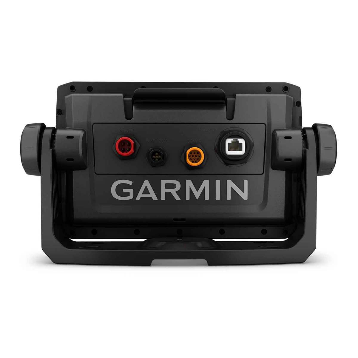 Датчик garmin gt56uhd tm Датчик garmin gt56uhd tm