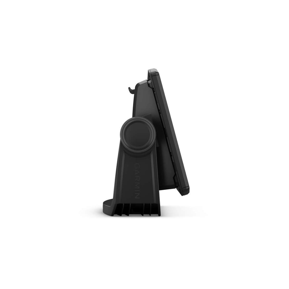 Garmin ECHOMAP UHD 9in Fish Finder Garmin ECHOMAP UHD 9in Fish Finder
