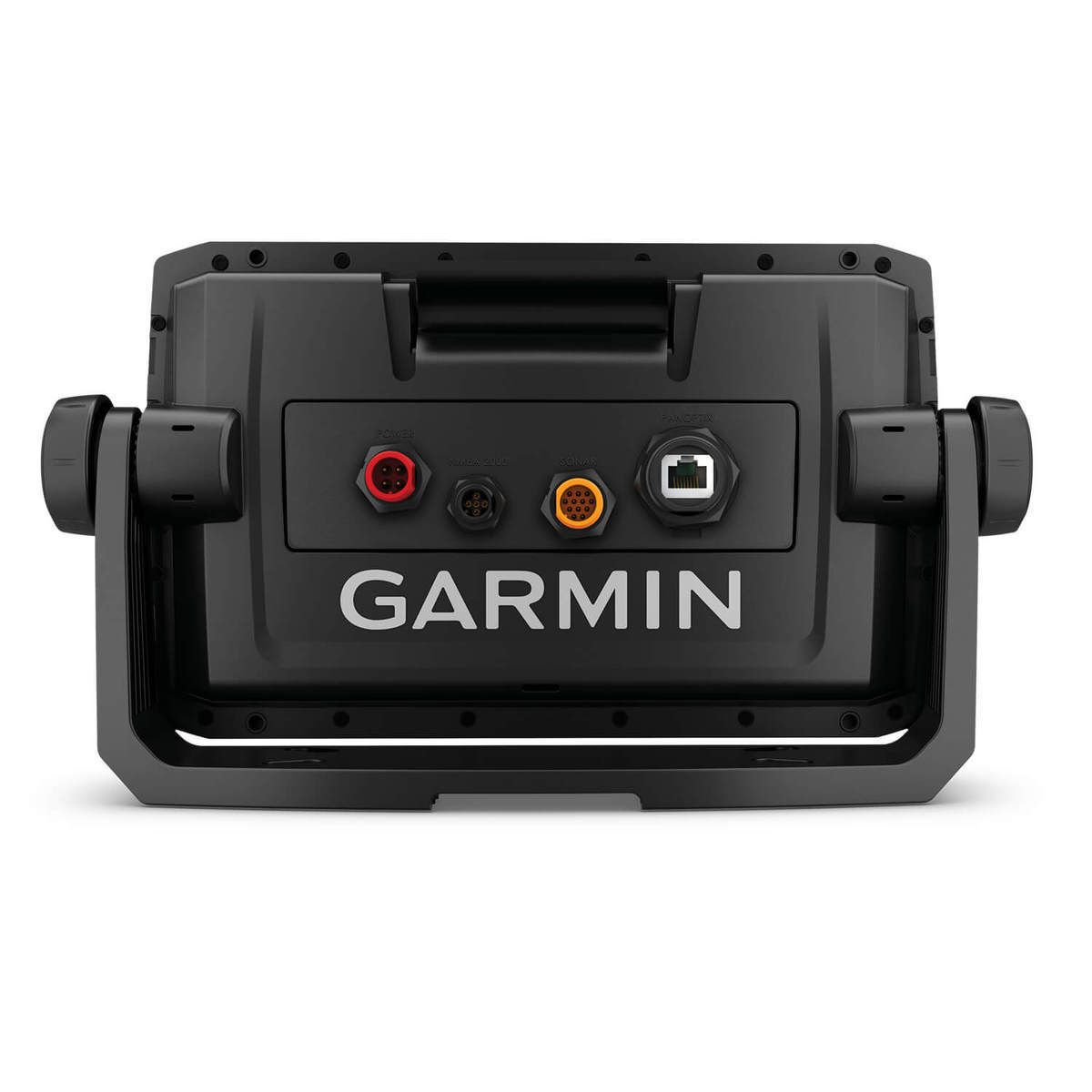 Garmin ECHOMAP UHD 9in Fish Finder Garmin ECHOMAP UHD 9in Fish Finder
