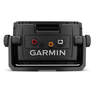 Garmin ECHOMAP UHD 94sv Fish Finder with GT56UHD-TM Transducer