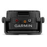 Garmin ECHOMAP UHD 94sv Fish Finder with Transducer