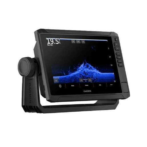 Panoptix LiveScope LVS12, il modo rivoluzionario di Panoptix LiveScope LVS12, il modo rivoluzionario di