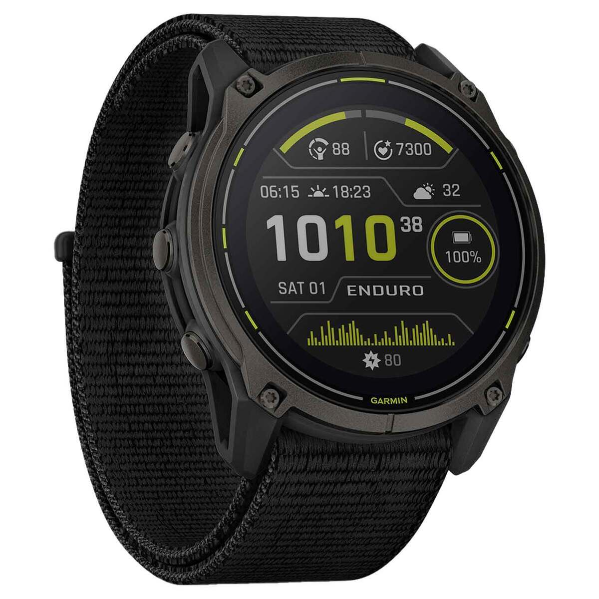 Garmin Forerunner Garmin Vivoactive Sportsmans Warehouse Garmin