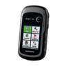 Garmin eTrex 30x Handheld GPS and 3-axis Compass