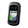 Garmin eTrex 30x Handheld GPS and 3-axis Compass