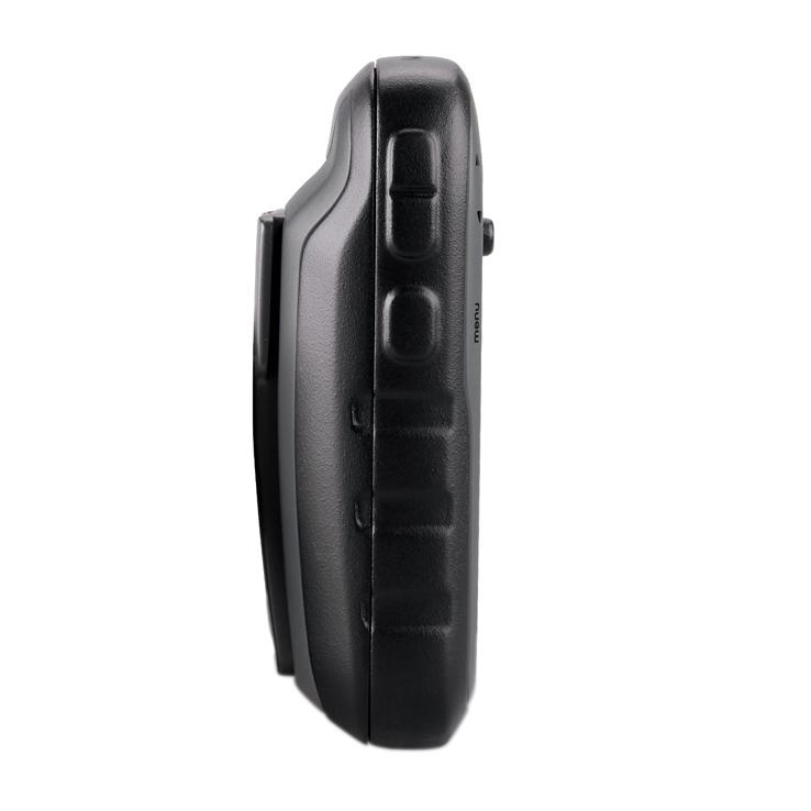 Garmin Etrex 30x Handheld Gps And 3 Axis Compass Black Sportsman S Warehouse Garmin Etrex 30x Handheld Gps And 3 Axis Compass Black Sportsman S Warehouse