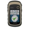 Garmin eTrex 32x Handheld GPS