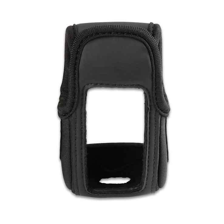 Garmin eTrex Carry Case Garmin eTrex Carry Case