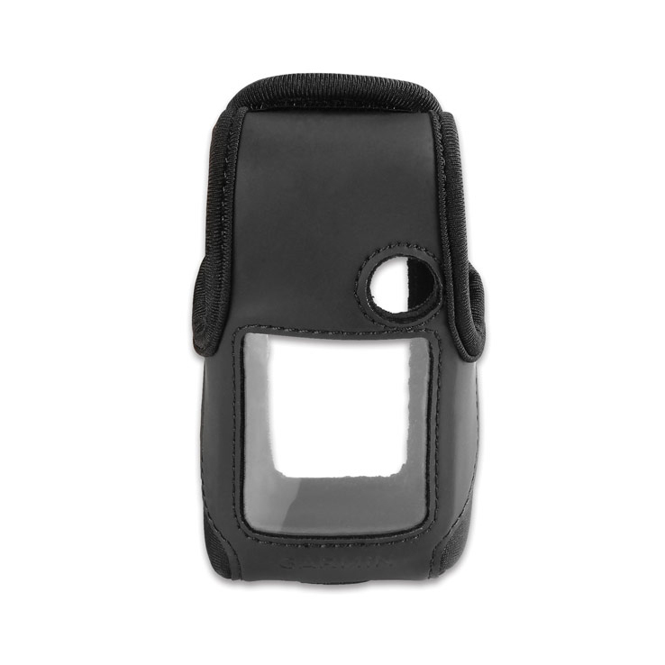 Garmin eTrex Carry Case Garmin eTrex Carry Case