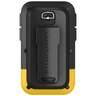 Garmin eTrex SE Handheld GPS - Black/Yellow