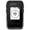 Garmin eTrex Solar Handheld GPS - Black