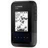 Garmin eTrex Solar Handheld GPS - Black