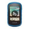 Garmin eTrex Touch 25 - Handheld Touch-Screen GPS