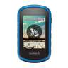 Garmin eTrex® Touch 25 - Handheld Touch-Screen GPS