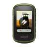 Garmin eTrex® Touch 35 - Color Touch-Screen Handheld GPS