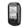 Garmin eTrex® Touch 35t - Color Touchscreen GPS/GLONASS Handheld with Preloaded TOPO Maps