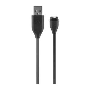 Garmin Fenix 5 Compatible Charging/Data Cable 