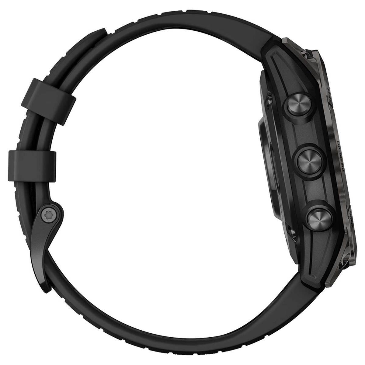 Garmin Fenix 7 Pro GPS Smartwatch Garmin Fenix 7 Pro GPS Smartwatch
