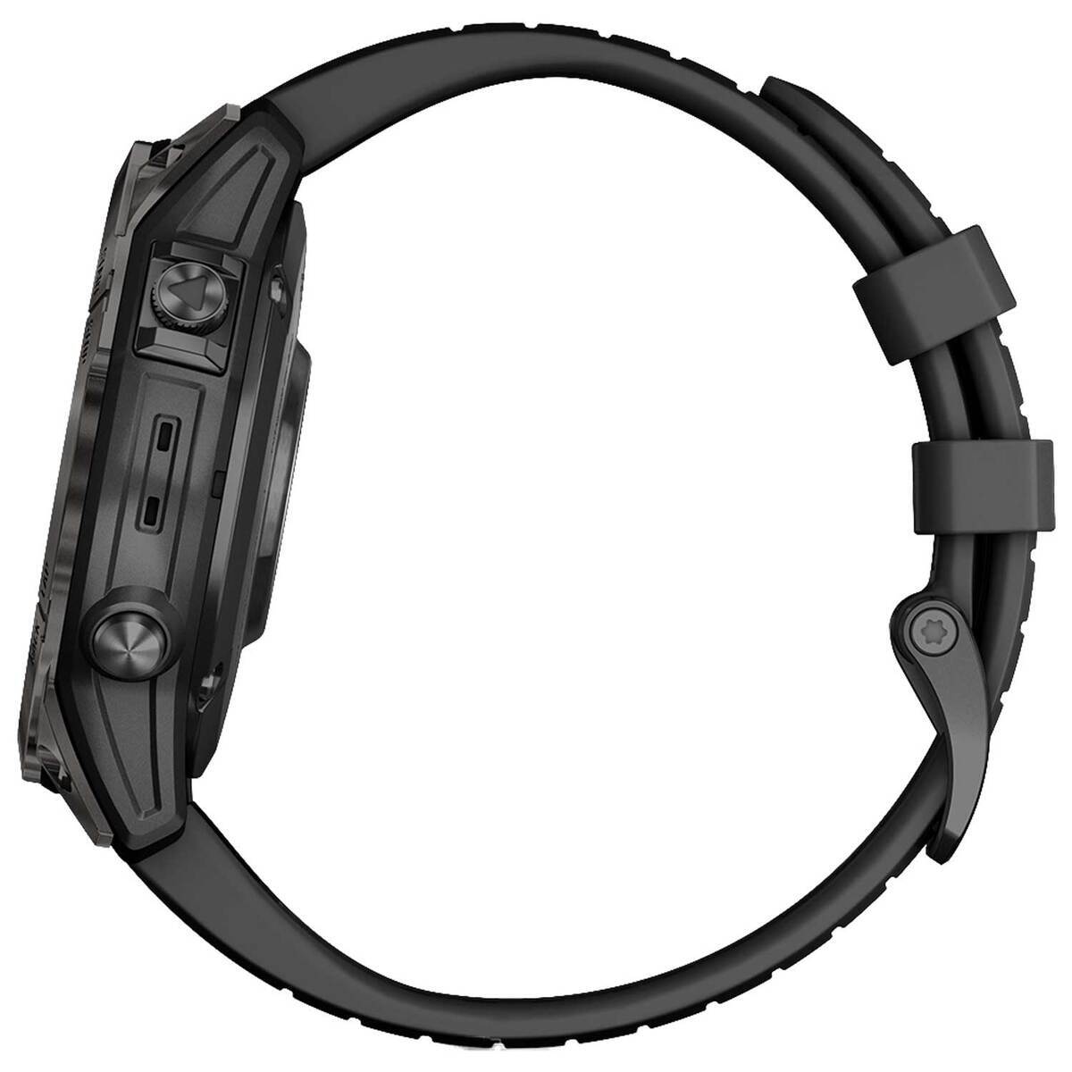 Garmin Fenix 7 Pro GPS Smartwatch Garmin Fenix 7 Pro GPS Smartwatch