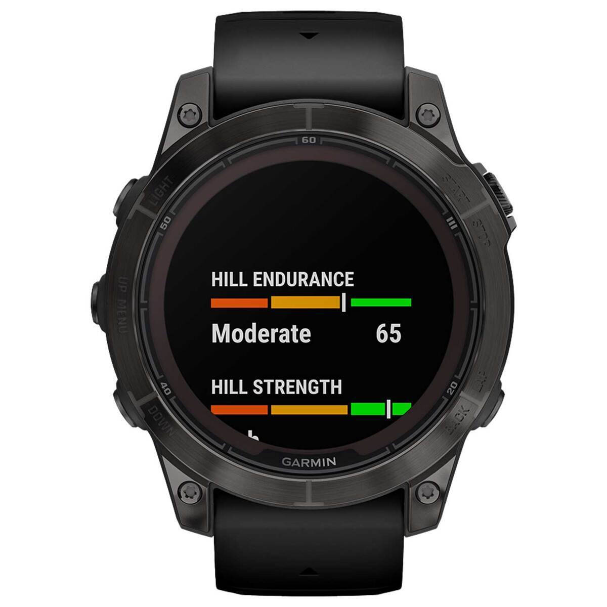 Garmin Fenix 7 Pro GPS Smartwatch Garmin Fenix 7 Pro GPS Smartwatch