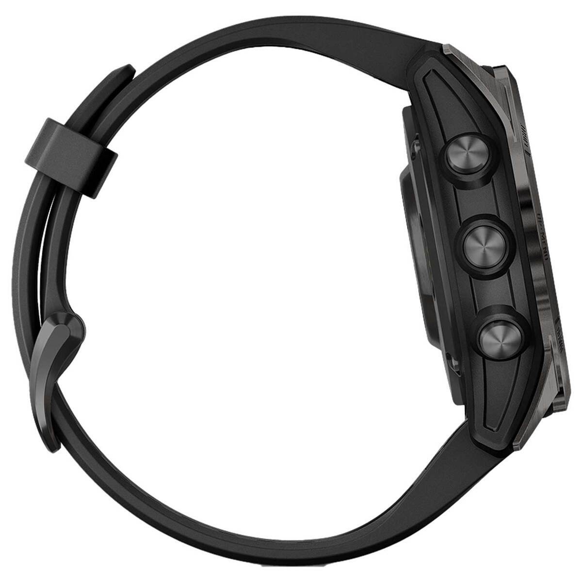 Garmin Fenix 7S Pro GPS Smartwatch Garmin Fenix 7S Pro GPS Smartwatch