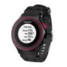 Garmin Forerunner 225 - GPS Running Watch with Wrist-based Heart Rate