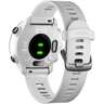 Garmin Forerunner 245 Music GPS Watch - White - White