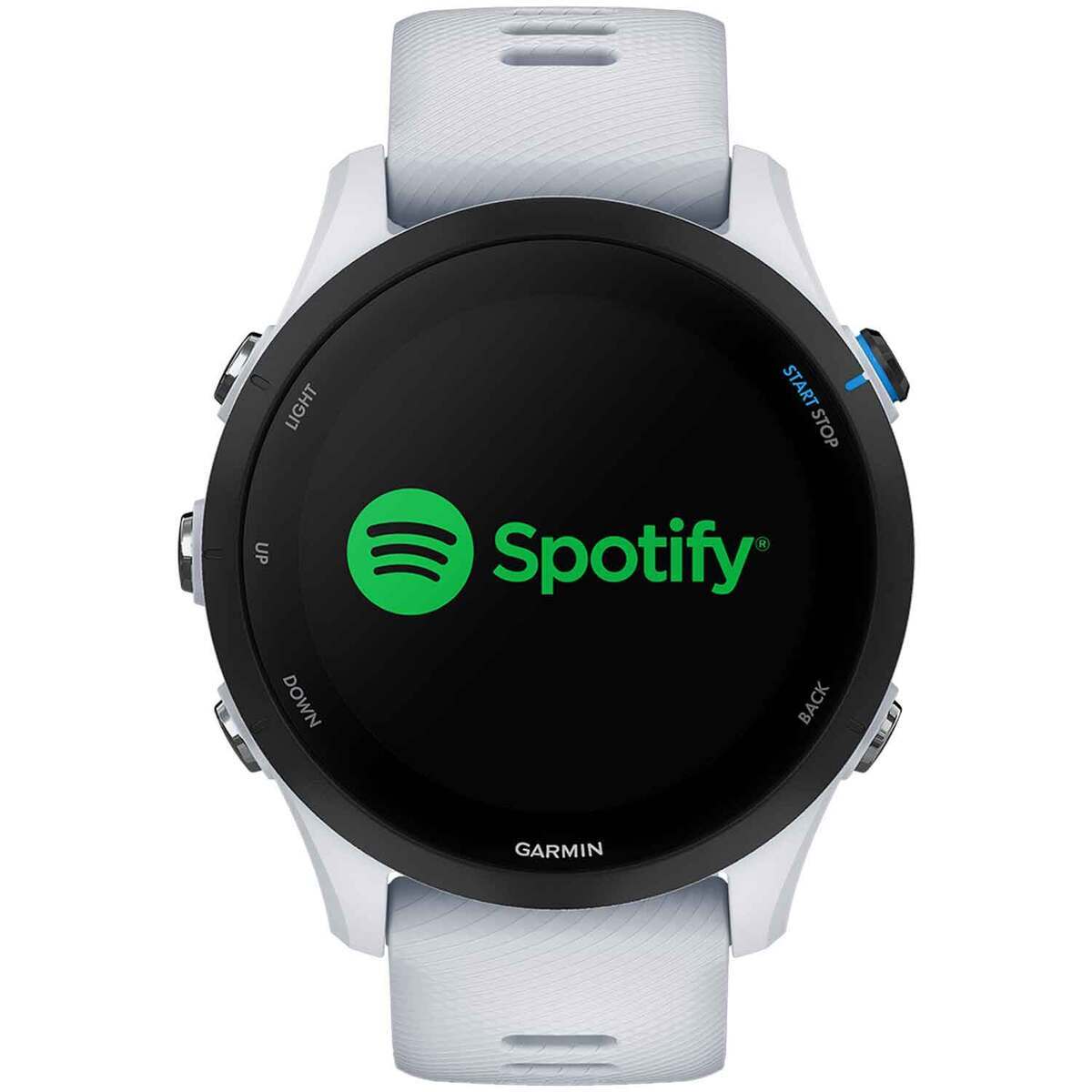 Garmin Forerunner 255 Music GPS Watch Garmin Forerunner 255 Music GPS Watch