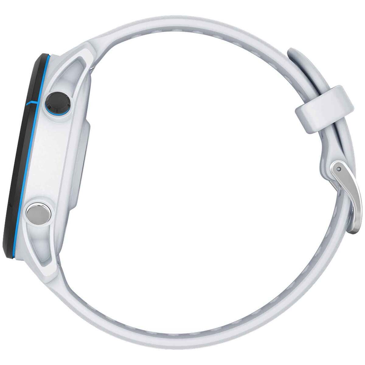 Garmin Forerunner 255 Music GPS Watch Garmin Forerunner 255 Music GPS Watch