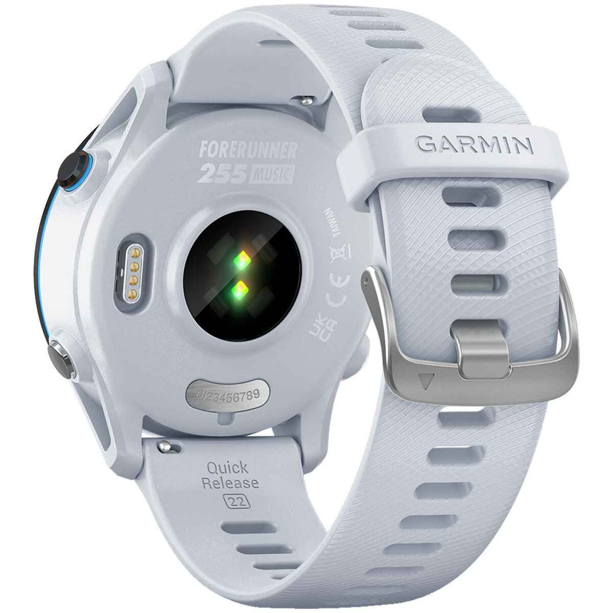 Garmin Forerunner 255 Music GPS Watch Garmin Forerunner 255 Music GPS Watch