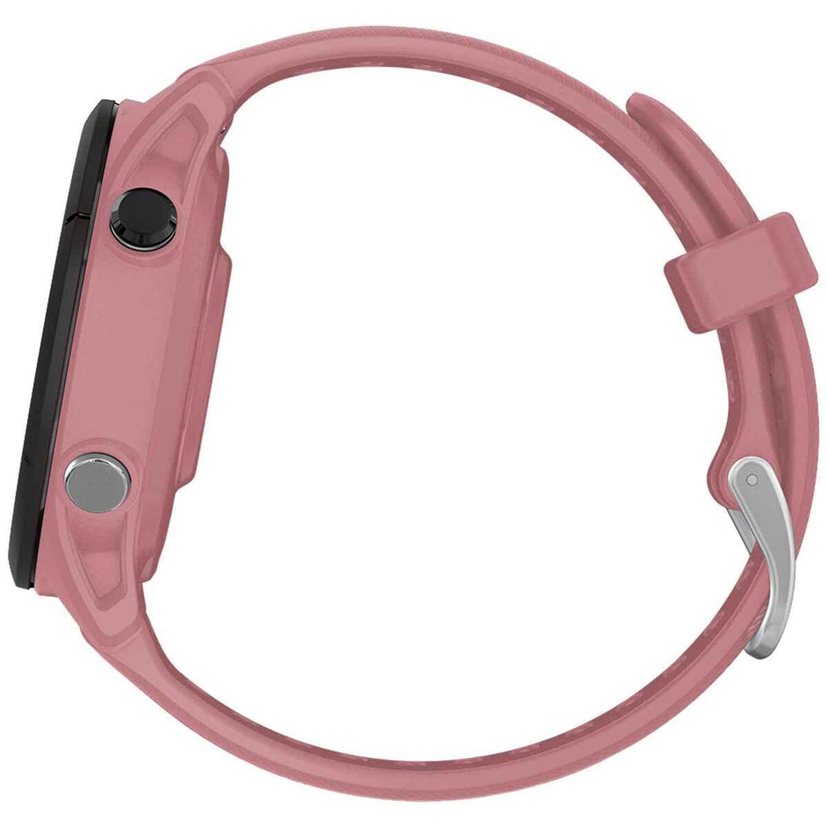 Garmin Forerunner 255S GPS Watch Garmin Forerunner 255S GPS Watch