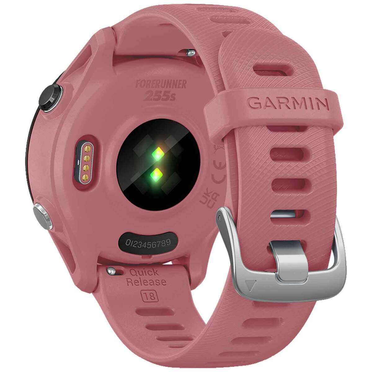 Garmin Forerunner 255S GPS Watch Garmin Forerunner 255S GPS Watch