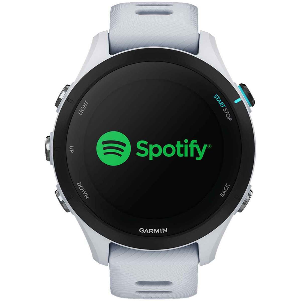 Garmin Forerunner 255S Music GPS Watch Garmin Forerunner 255S Music GPS Watch