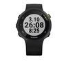 Garmin Forerunner 45 GPS Watch - Black - Black