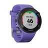 Garmin Forerunner 45 GPS Watch - Iris - Iris