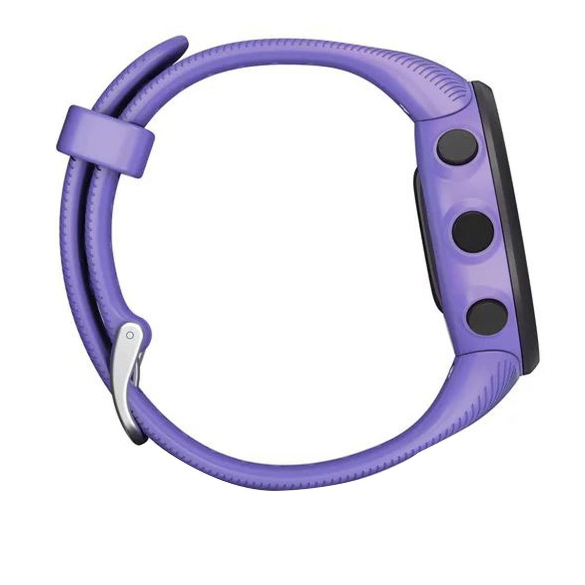 Garmin Forerunner 45 GPS Watch - Iris - Iris Garmin Forerunner 45 GPS Watch - Iris - Iris