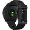 Garmin Forerunner 745 GPS Watch - Black - Black