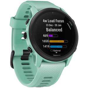 Garmin Forerunner 745 GPS Watch