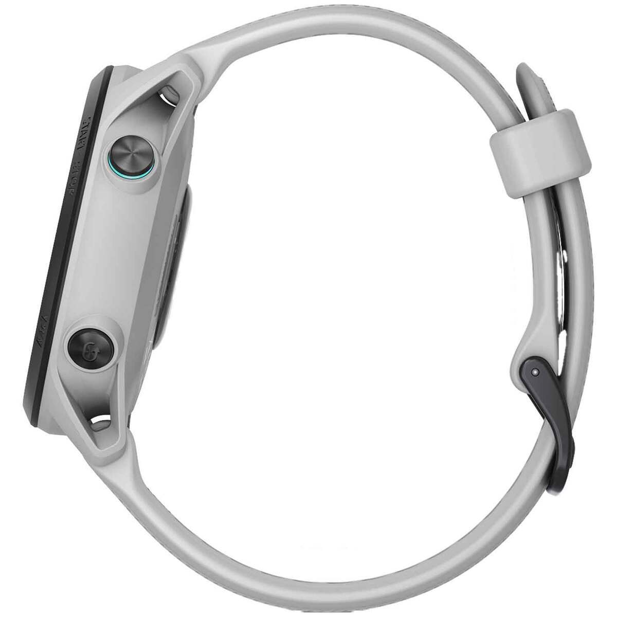 Garmin Forerunner 745 GPS Watch - Whitestone - Whitestone Garmin Forerunner 745 GPS Watch - Whitestone - Whitestone