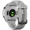 Garmin Forerunner 745 GPS Watch - Whitestone - Whitestone