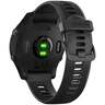 Garmin Forerunner 945 GPS Watch - Black - Black