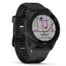 Garmin Forerunner 945 LTE GPS Watch