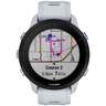 Garmin Forerunner 955 GPS Watch