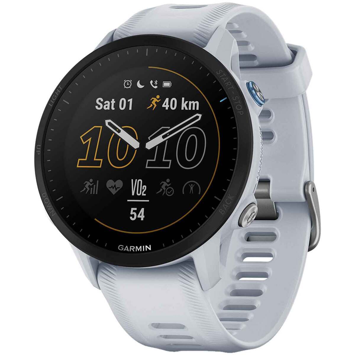 Garmin Forerunner 955 GPS Watch Garmin Forerunner 955 GPS Watch