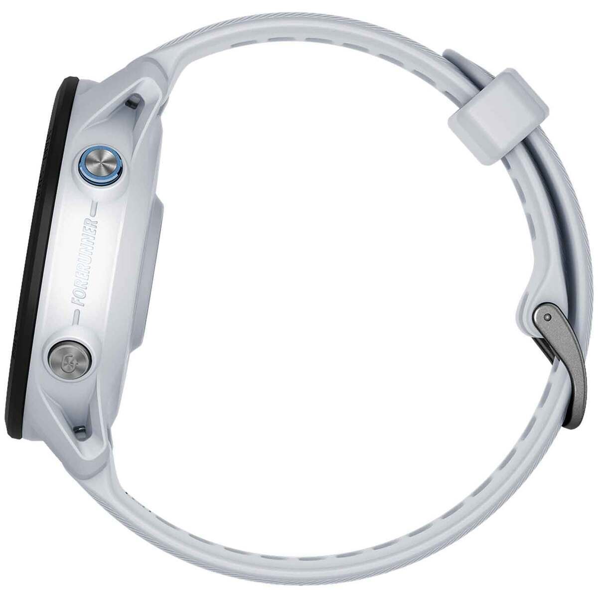 Garmin Forerunner 955 GPS Watch Garmin Forerunner 955 GPS Watch
