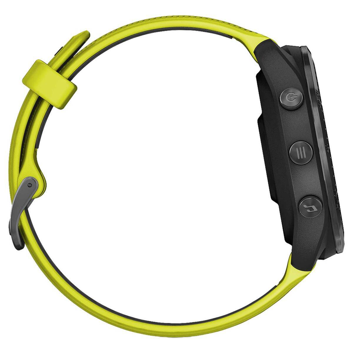 Garmin Forerunner 965 GPS Smartwatch Garmin Forerunner 965 GPS Smartwatch