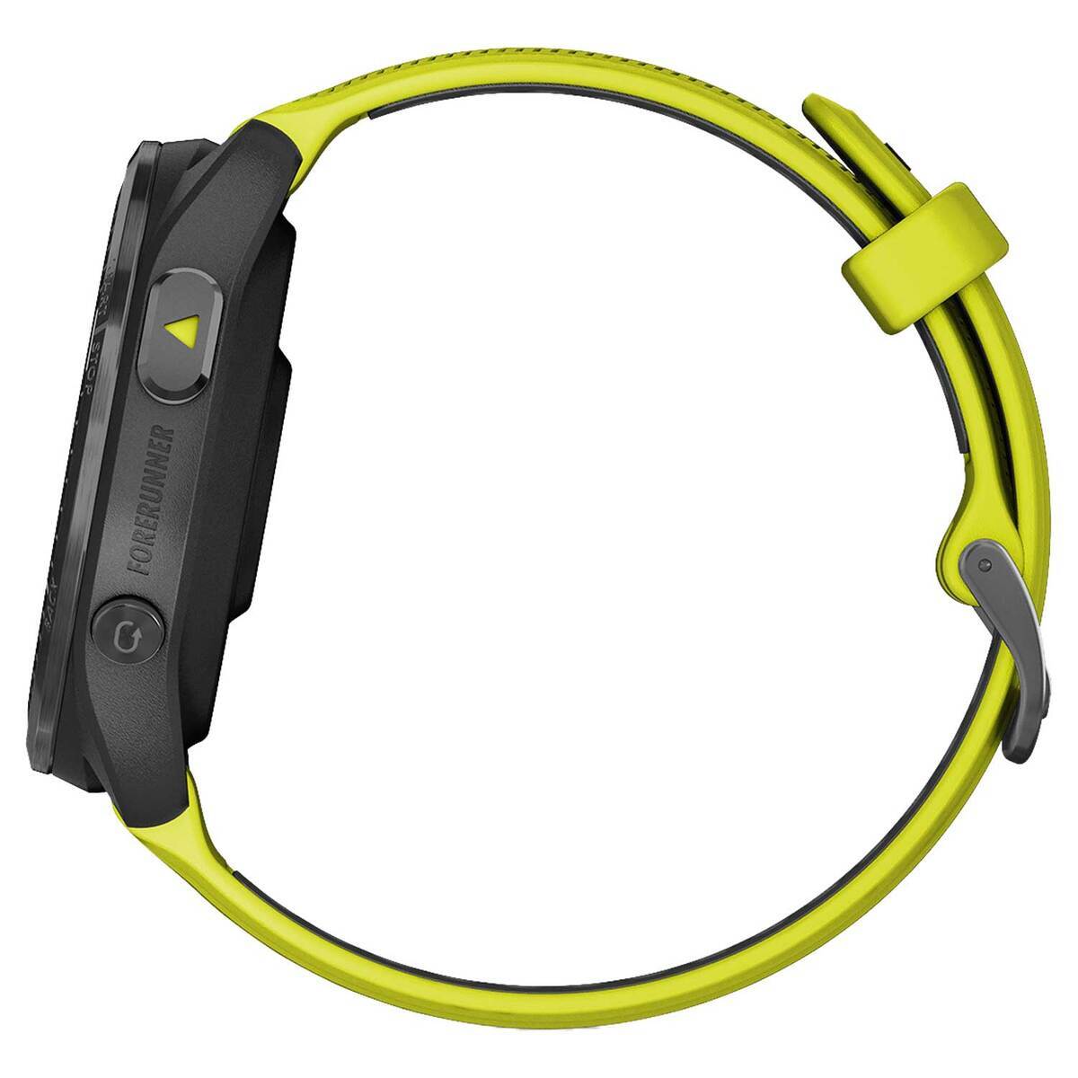 Garmin Forerunner 965 GPS Smartwatch Garmin Forerunner 965 GPS Smartwatch