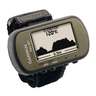 Garmin Foretrex 401 GPS Watch